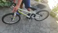 Детцко колко 20, снимка 6