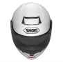 Модуларна каска Shoei NEOTEC3 2024 мото турист мотор писта, снимка 4