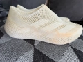 adidas ClimacoolOff White, снимка 2