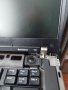 Части за лаптоп ThinkPad T61, T61P 15,4" , снимка 2