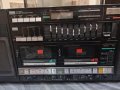 Sansui CP-99W, снимка 3