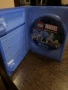 Lego Marvel Super Heroes PS4, снимка 2