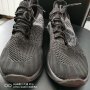Маратонки PUMA оригинал N41, снимка 8