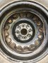 Резервна гума с джанта 185/60/14 за тойота toyota 4x100 4х100, снимка 11