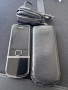 Nokia 8800e Arte black, снимка 12