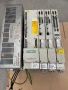 Siemens Simodrive 611, снимка 1