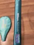 Тенис ракета Wilson staff 350ST, снимка 5