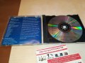 GRAMMY NOMINEES CD 2209221649, снимка 13