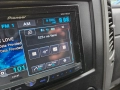 Медия Pioneer AVH-X4500BT, снимка 2