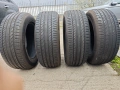 Перфектни Гуми 235/60/18, снимка 1