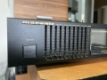 MARANTZ EQ 515, снимка 2