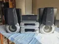 Panasonic sa-dv 170, снимка 1