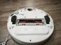 Прахосмукачка робот Roborock S50, снимка 2
