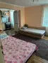Продавасе къща в село Малко Градище, снимка 6