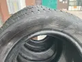 195 65 15 Зимни гуми!, снимка 2