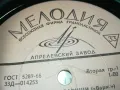 МЕЛОДИЯ-РУСКА ПЛОЧА 1610241759, снимка 15