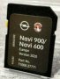 🚘🚘🚘 🇧🇬 2020 SD card Опел/Шевролет навигация NAVI 600/900/OPEL Astra Zafira Meriva СД карта