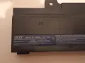 Батерия  AL15B32 за лаптоп Acer, снимка 2