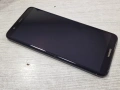 Huawei P Smart (2019) 64ГБ, снимка 5