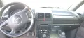 Продавам Audi A2,2001г.-1.4Tdi - на части , снимка 9