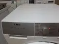Сушилня с термопомпа AEG PROTEX PLUS 8кг. А+++, снимка 3