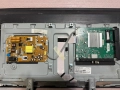 715GB718-P01-000-0H2S  715GB660-MOE-000-004K Sony KD-32W800, снимка 4