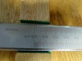 Шублер Mitutoyo 533-404 vernier caliper 0-500 mm, снимка 4