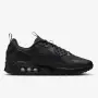 Nike Air Max 90 Drift оригинални маратонки, снимка 2