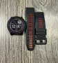Garmin Instinct 2X Solar Tactical, снимка 1