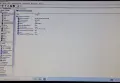15.6  /B156HTN06.1, снимка 5