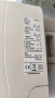 Fuji Electric RSA12LGC/ROR12LGC (инверторна сплит система), снимка 3