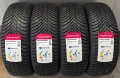 215/60/16 Vredestein 🌦️ЧИСТО НОВИ ВСЕСЕЗОННИ ГУМИ🌦️, снимка 2