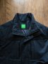 hugo boss green c-corkins - страхотно мъжко яке, снимка 8
