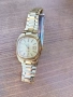 Omega Seamaster Automatic дамски работещ, снимка 7
