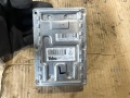Баласт Xenon Модул 89032133 Porsche Cayenne S 4.5 2005г 9PA, снимка 4