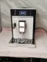 Кафе автомат Delonghi PRIMA DONNA CLASS 🍵🍵, снимка 1