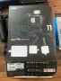 Go-Pro  11 HERO black-creator edition, снимка 14