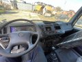 mercedes atego 815 6скорости на части мерцедес атего фургон 815 фургон, снимка 8