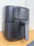 Еър фраер Philips 5000 Series XXL Connected, снимка 3