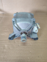 мотор за пералня Samsung WDM500FGB F DC310V DC93-00316A, снимка 2