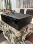 Marantz 74SR50/60B, снимка 2