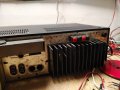 Ресивър Unitra AT 9100, снимка 5