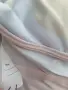 нова детска раничка , снимка 5