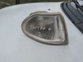 Мигач Десен За Опел Астра Ф 1996г / Opel Astra F 1996y, снимка 1