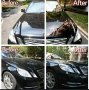Нано Керамична Вакса със Защитно Покритие Течно Стъкло за Автомобил 9Н, снимка 4