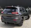 Jeep Cherokee 2.2 Night Eagle, снимка 2