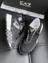 Emporio Armani дамски маратонки , снимка 3