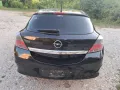 Заден капак за Опел Астра Н  GTC -4 цвята, снимка 1