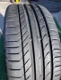 Гума 205/40/17 Continental, снимка 1