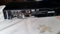 DVD Sony BDP-S350 Blu-ray disc , снимка 5